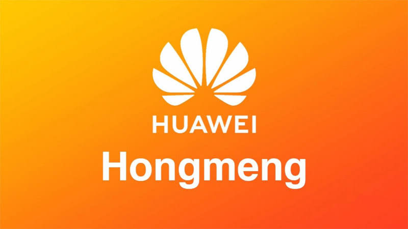 谷歌手机在国内能用吗_谷歌手机_谷歌手机pixel7pro