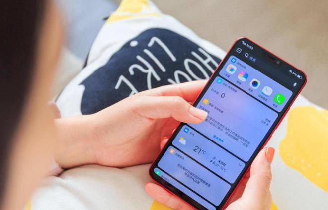 手机游戏模式时_模式手机游戏时屏幕变暗_游戏手机游戏模式