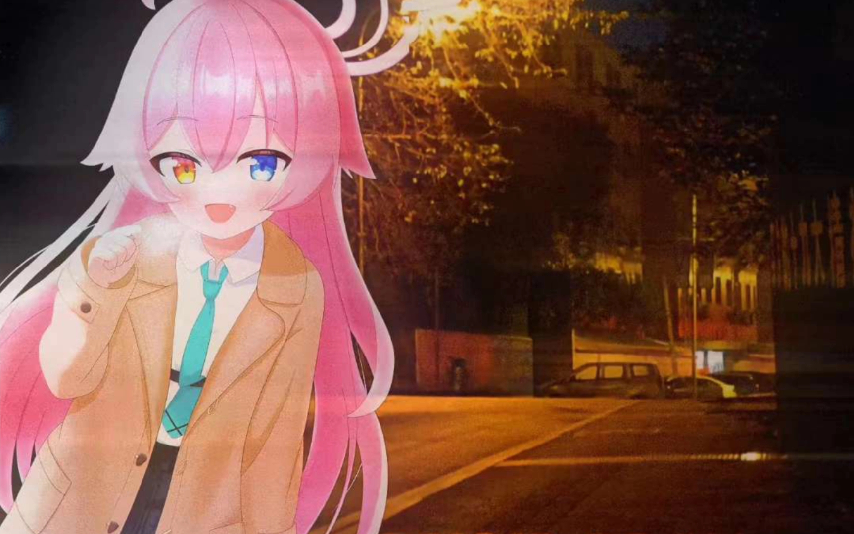 游戏手机游戏模式_模式手机游戏时屏幕变暗_手机游戏模式时