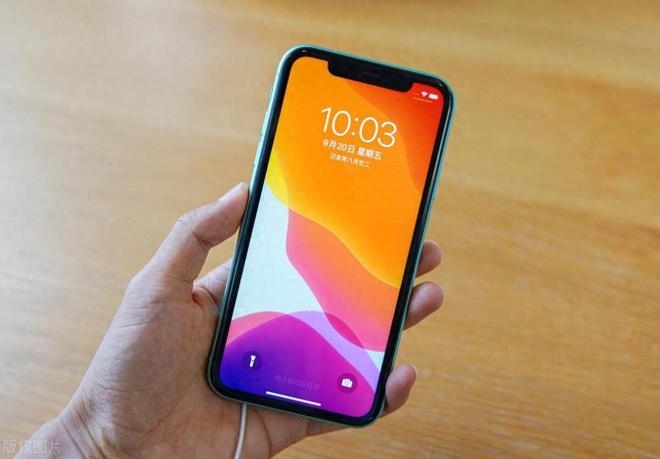 苹果看型号号码_iphone手机看型号怎么看_苹果手机型号在哪看