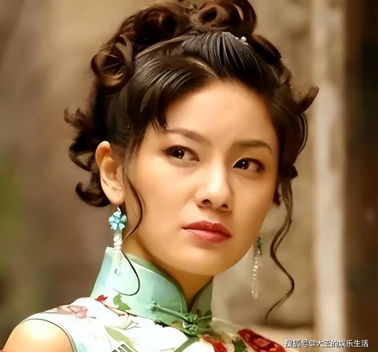 手机旺旺游戏_旺旺游戏中心_旺旺手机游戏怎么玩