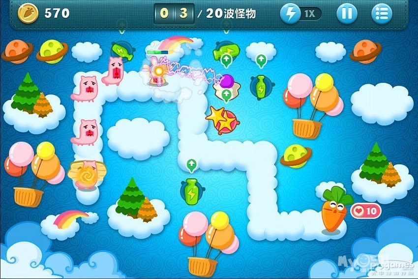 连线游戏app_手机早期连线游戏_一款连线的游戏叫什么