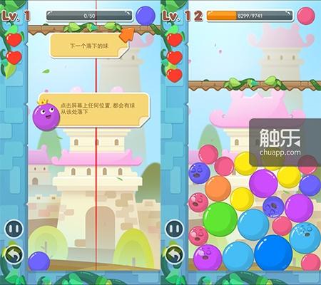 一款连线的游戏叫什么_手机早期连线游戏_连线游戏app