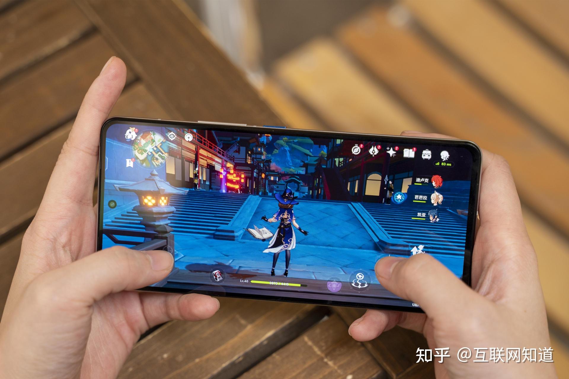 实惠便宜手机游戏有哪些_有什么便宜实惠的游戏手机_实惠便宜手机游戏有什么