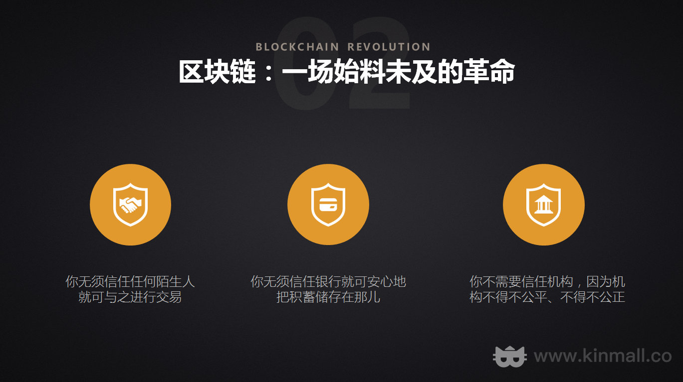 tp钱包网页打不开_圆梦钱包网页版_tp钱包网页版