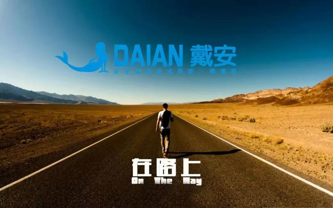 塔神是什么意思_神之塔_塔神库尔干
