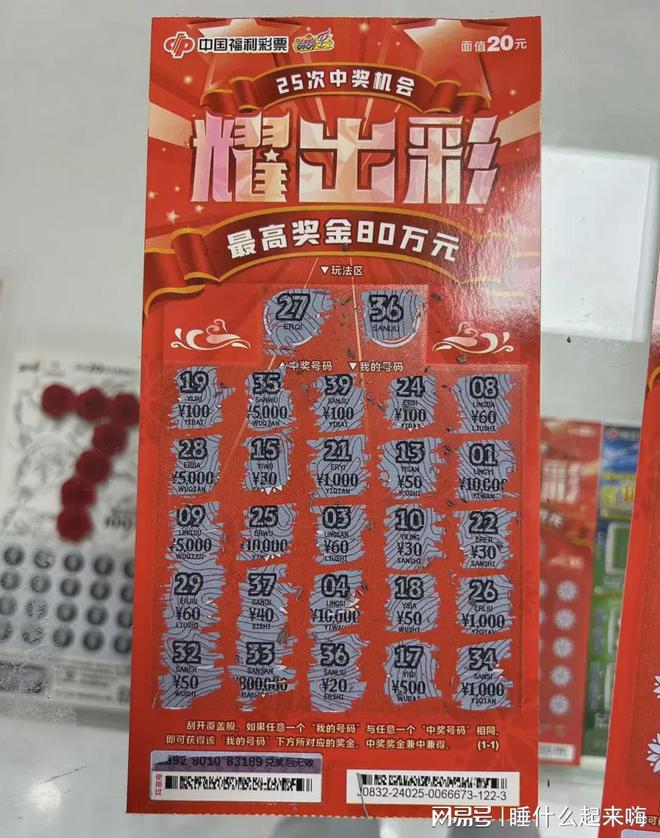如何下载tp钱包_tp钱包下载安装_钱包下载安装