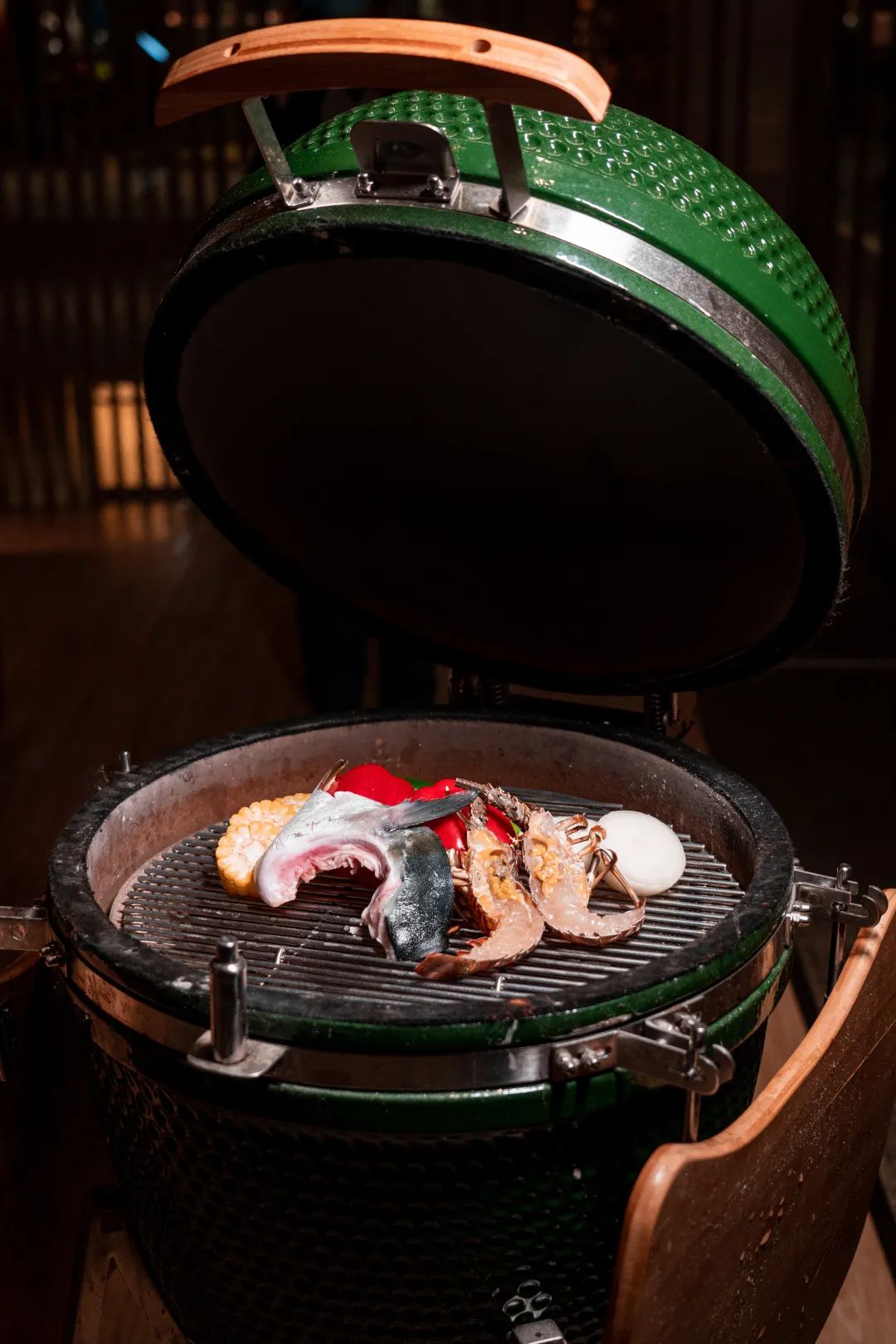 美食分享平台有哪些_手机游戏美食分享_分享美食下载