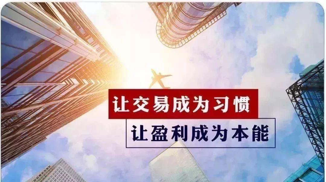 gkc提币到哪里去了_提币到钱包需要多久_提币到钱包需要手续费吗