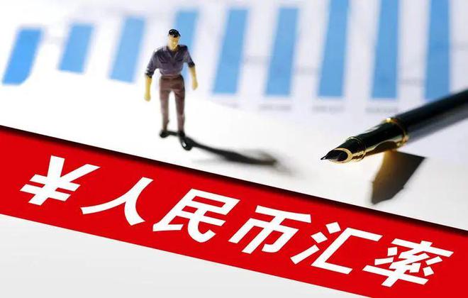 提币到钱包需要多久_gkc提币到哪里去了_提币到钱包需要手续费吗