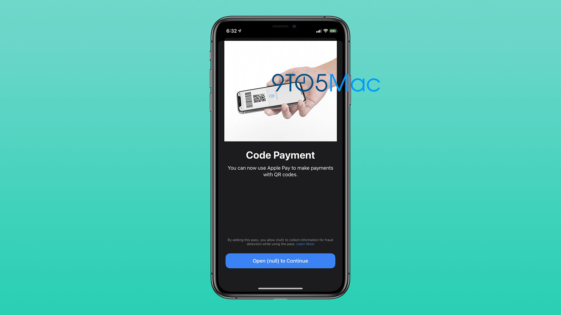 钱包官网token_tpwallet钱包官网_钱包官网下载app最新版本