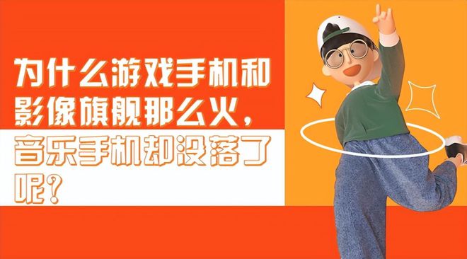 好友恢复手机游戏怎么恢复_怎么找回游戏好友_手机怎么恢复游戏好友