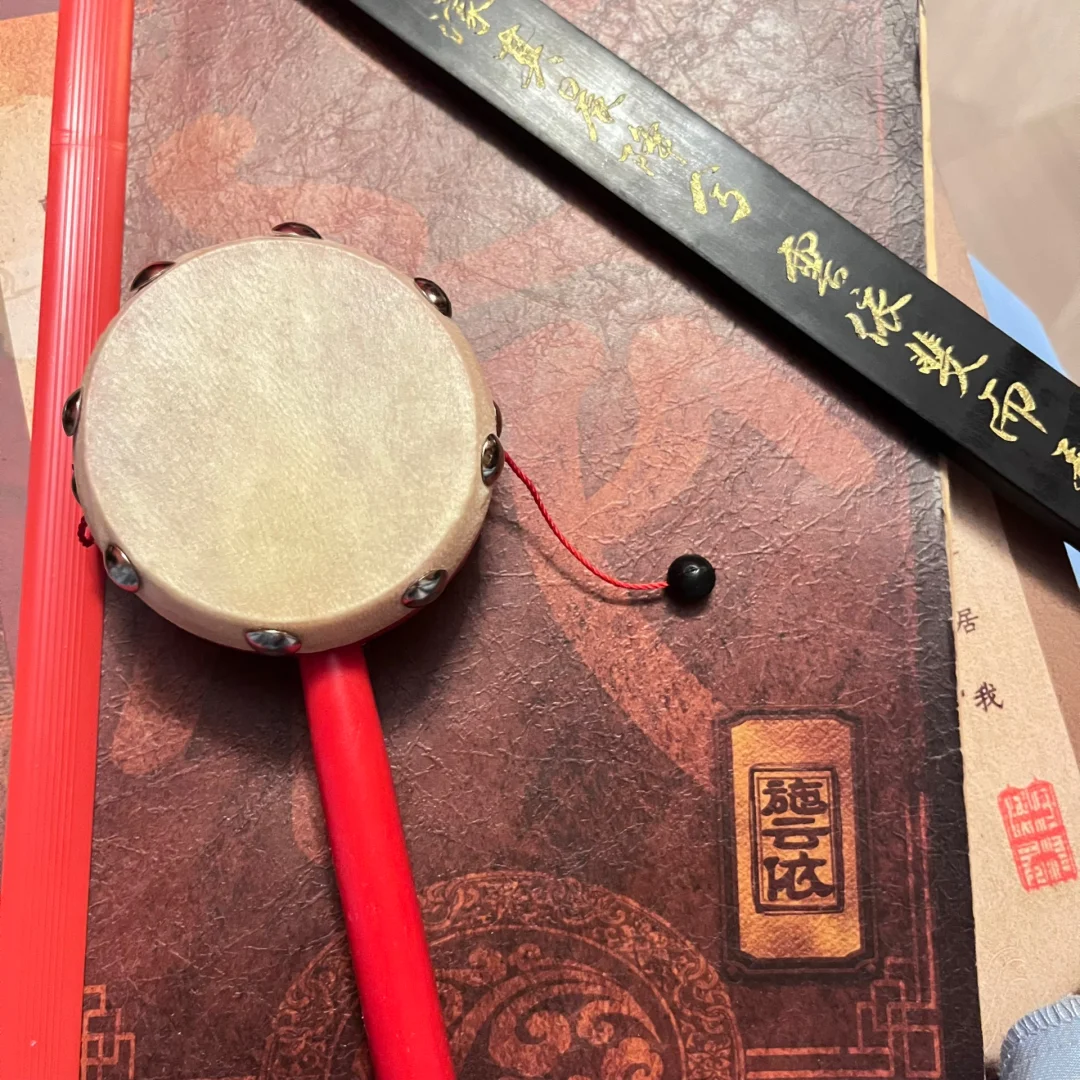 手机游戏喝墨水_墨水闯关游戏_喝墨水的游戏叫啥名字