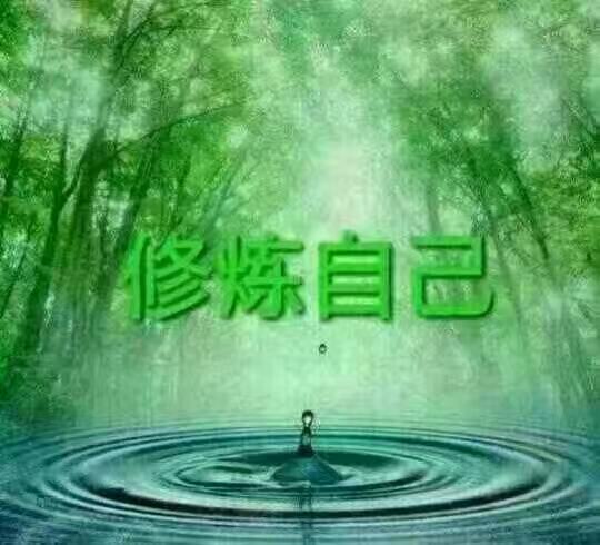 宝石与艺术学院_宝石心学院_宝石学校在哪
