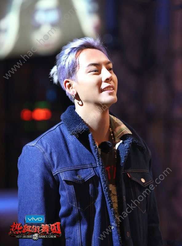小游戏运营简历_手机游戏运营简历_简历运营手机游戏可以写吗