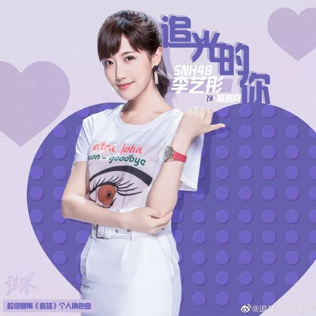 手机游戏运营简历_简历运营手机游戏可以写吗_小游戏运营简历