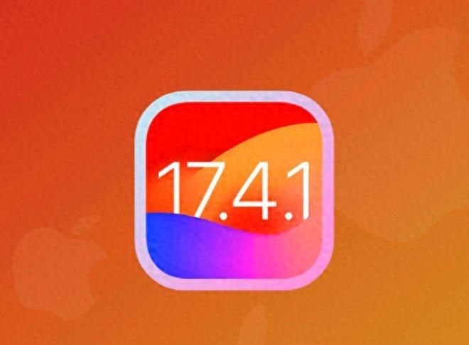 tp钱包官方最新版本_钱包app下载最新_tp钱包最新版下载