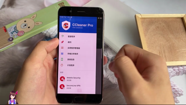 低配置手机玩游戏卡怎么办_手机配置低如何让游戏流畅_流畅配置低手机游戏让手机变卡