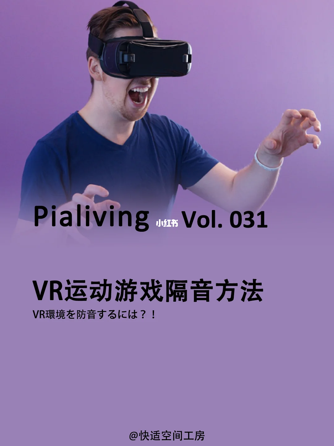 宅的游戏_手机游戏宅_手游宅官方