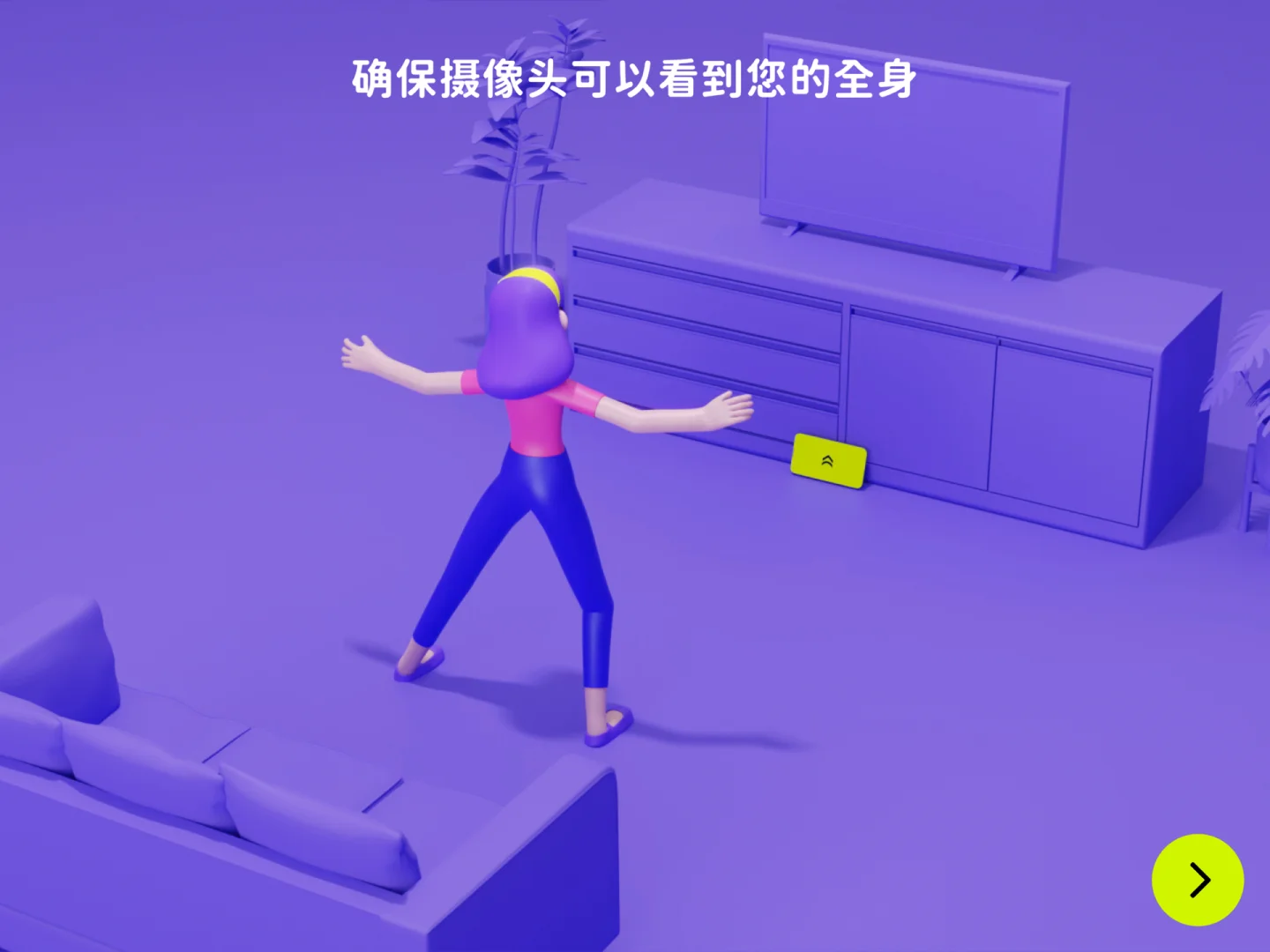 手游宅官方_手机游戏宅_宅的游戏