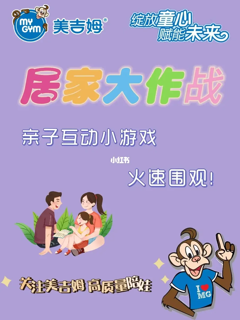 宅的游戏_手机游戏宅_手游宅官方