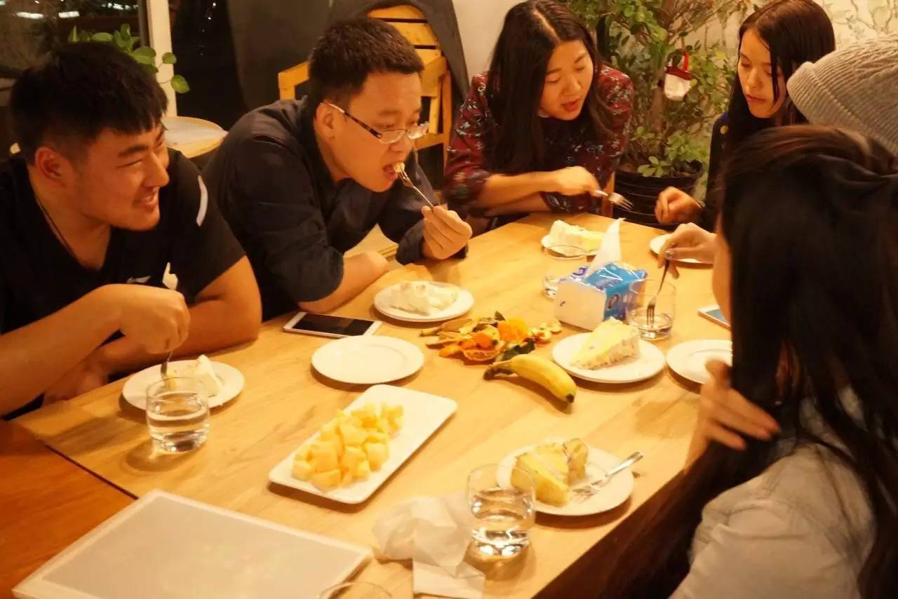 手机游戏没有背景音_手机游戏背景音乐有杂音_游戏背景音乐没了怎么回事