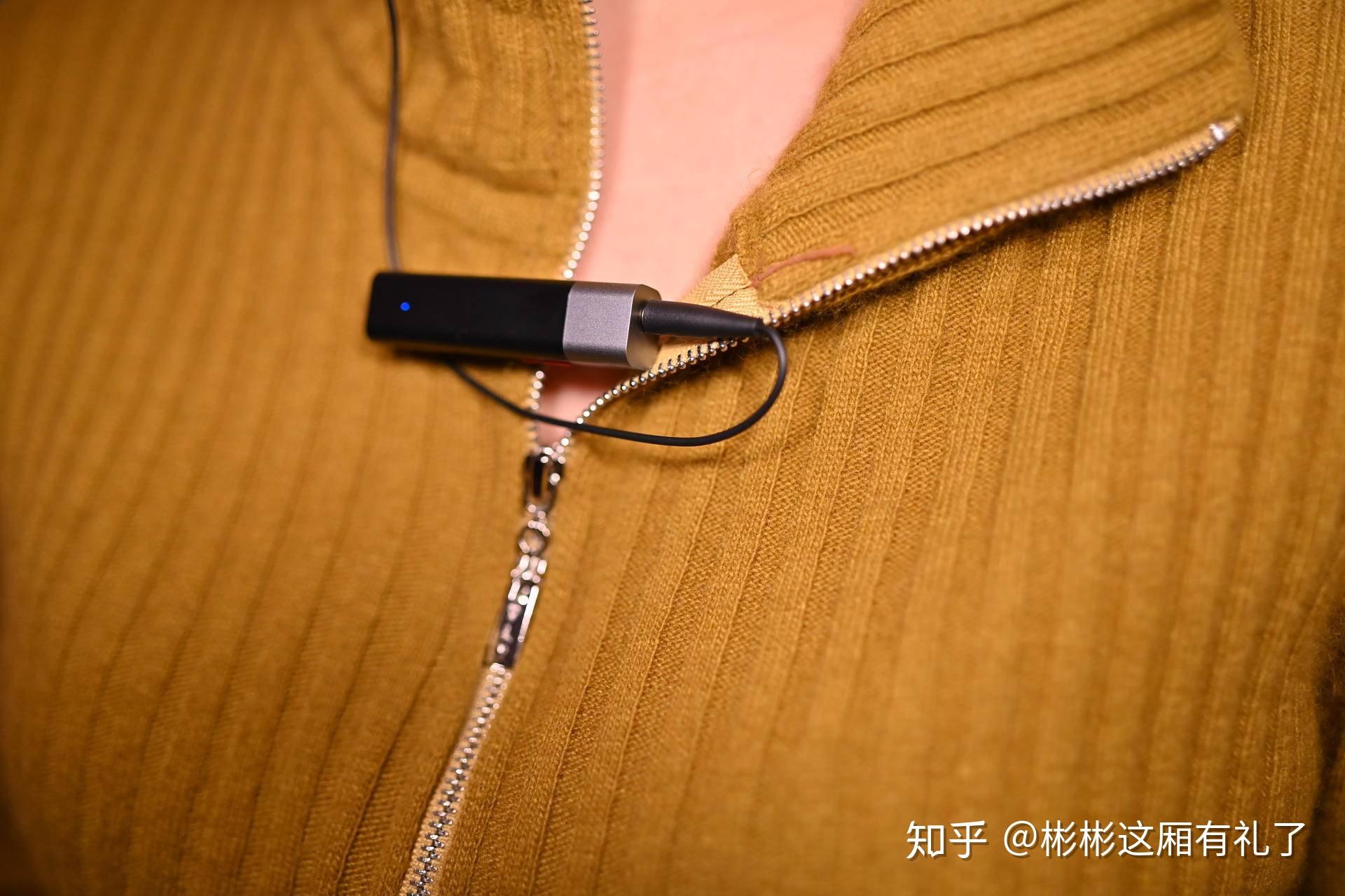游戏背景音乐没了怎么回事_手机游戏没有背景音_手机游戏背景音乐有杂音