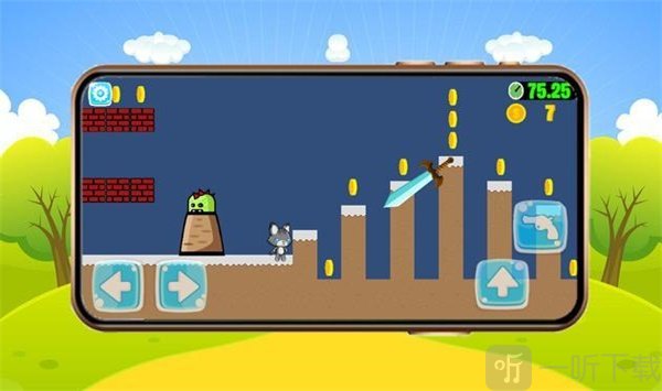 纸笔就能玩的游戏_用笔纸玩的游戏_手机游戏纸笔