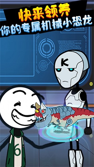 手机游戏纸笔_纸笔就能玩的游戏_用笔纸玩的游戏