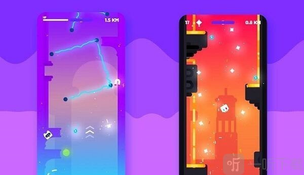 手机游戏扩音_扩音手机游戏有哪些_游戏扩音器软件
