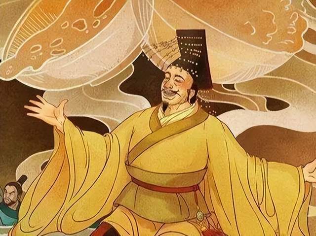 左芬的诗_左芬简介_左芬