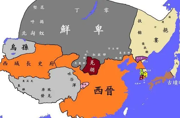 左芬_左芬简介_左芬的诗