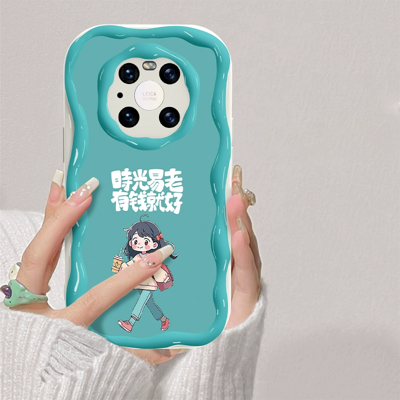 手机游戏色彩咋调_手机游戏se_手机游戏色彩不鲜艳怎么办