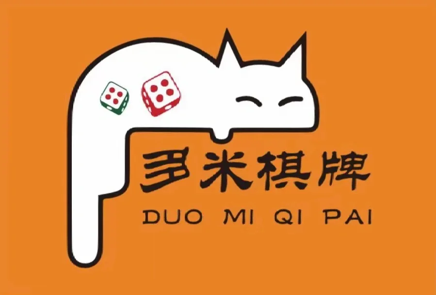 找人打麻将的软件_手机麻将怎么找玩家_手机上怎么找人打麻将游戏