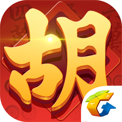 手机麻将怎么找玩家_找人打麻将的软件_手机上怎么找人打麻将游戏