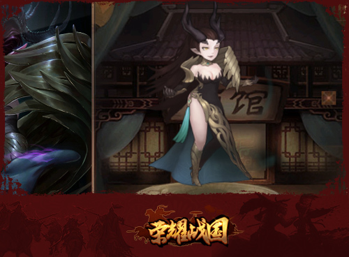 乳摇游戏手机下载-乳摇游戏：手机游戏界的清流，视觉冲击力让人目不转睛