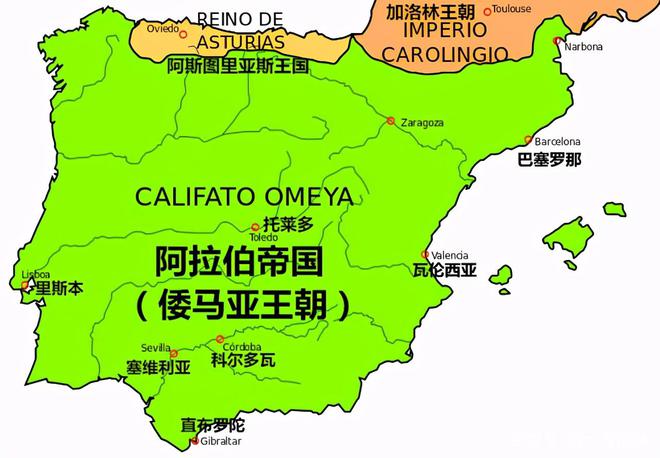 收复失地运动死了多少人_收复失地运动_收复失地运动是哪个国家的