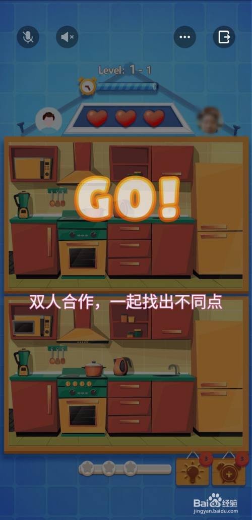 双人对战小游戏手机_双人对战手机游戏_手机双人对战游戏大全