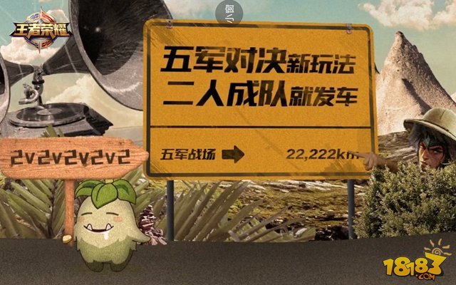 手机双人对战游戏大全_双人对战小游戏手机_双人对战手机游戏