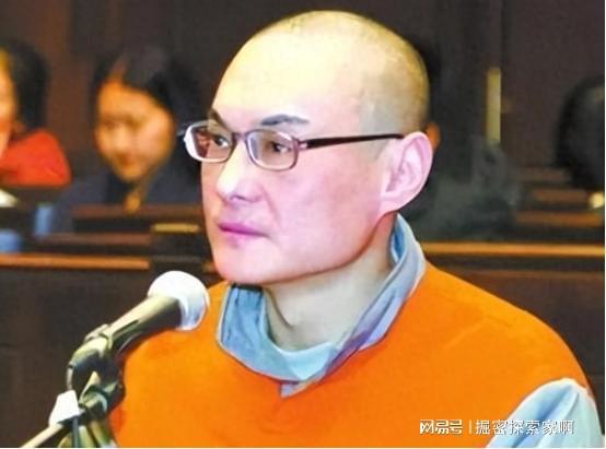 思考类的游戏_有助于思考的游戏_手机游戏思考