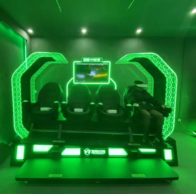 手机丧尸vr游戏_vr游戏头盔大朋vr游戏头盔_推荐几个手机vr游戏