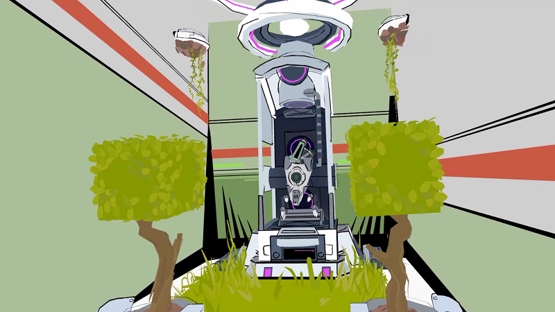推荐几个手机vr游戏_手机丧尸vr游戏_vr游戏头盔大朋vr游戏头盔