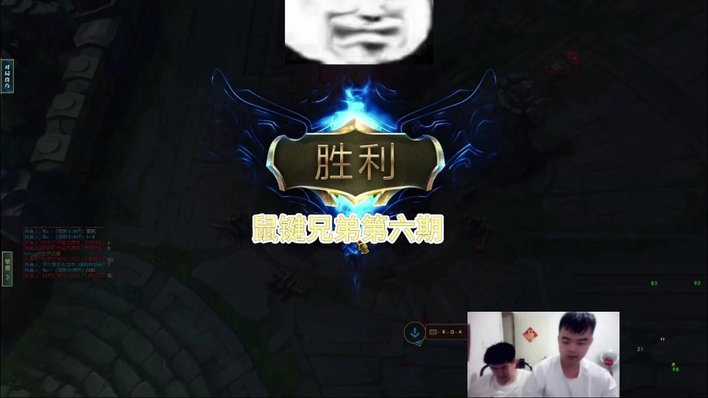 手机玩游戏鼠标不同步_鼠标连接手机玩游戏_鼠标同步玩手机游戏没反应