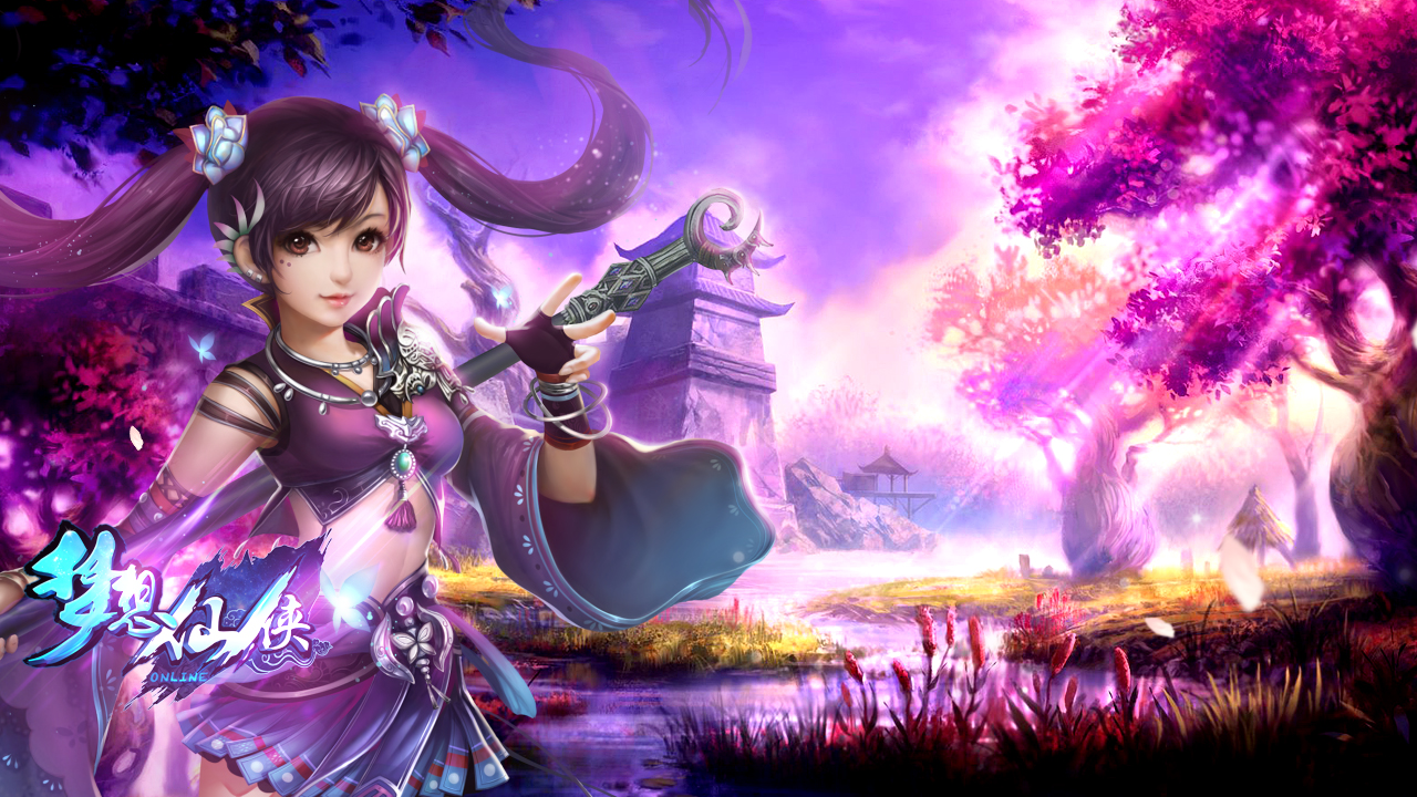 手机RGP游戏-手机 RPG 游戏：打开新世界大门，随时随地编织梦想