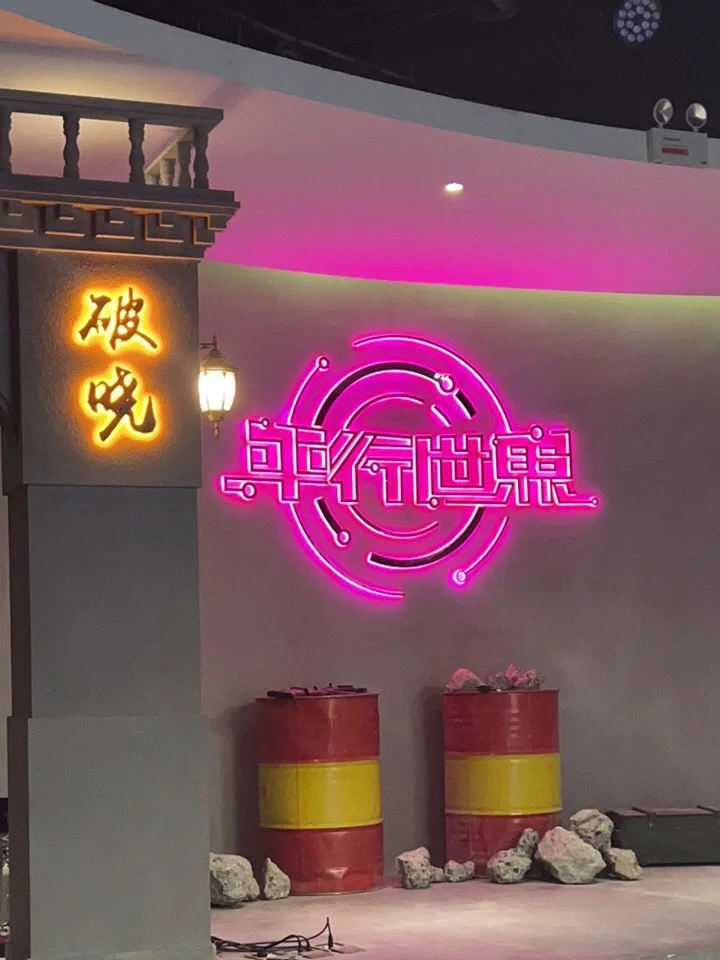 手机游戏推荐_手机RGP游戏_手机游戏RGN