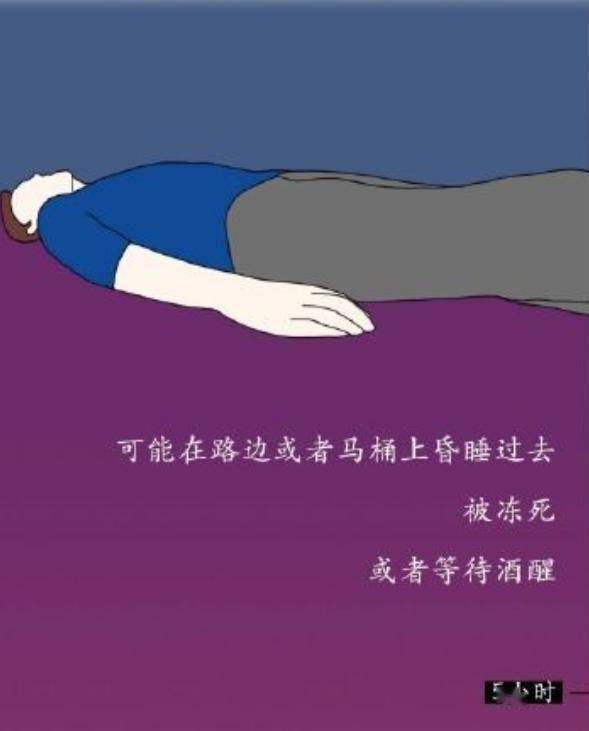 手机版枪械模组叫什么名字_手机版枪械模拟器_手机游戏枪模