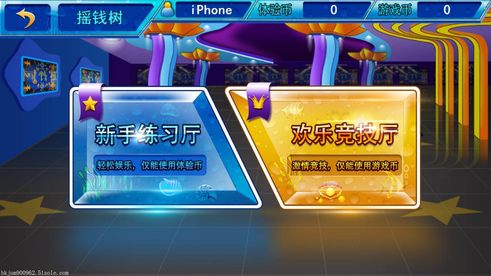 游戏安装包apk_手机游戏安装包安装方法_手机已安装的游戏安装包