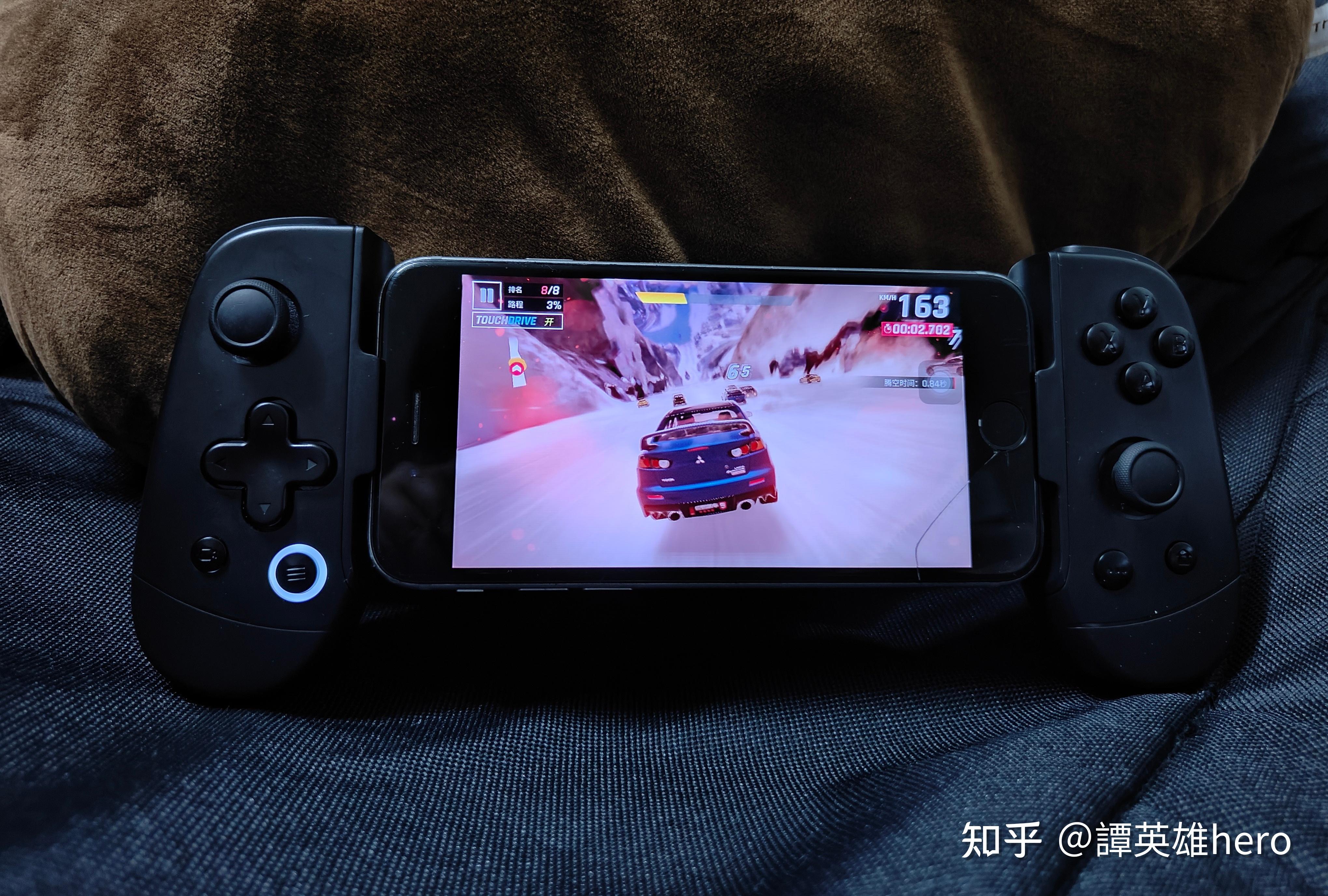 任天堂游戏机怎么设置_手机控制任天堂游戏_任天堂控制手机游戏有哪些