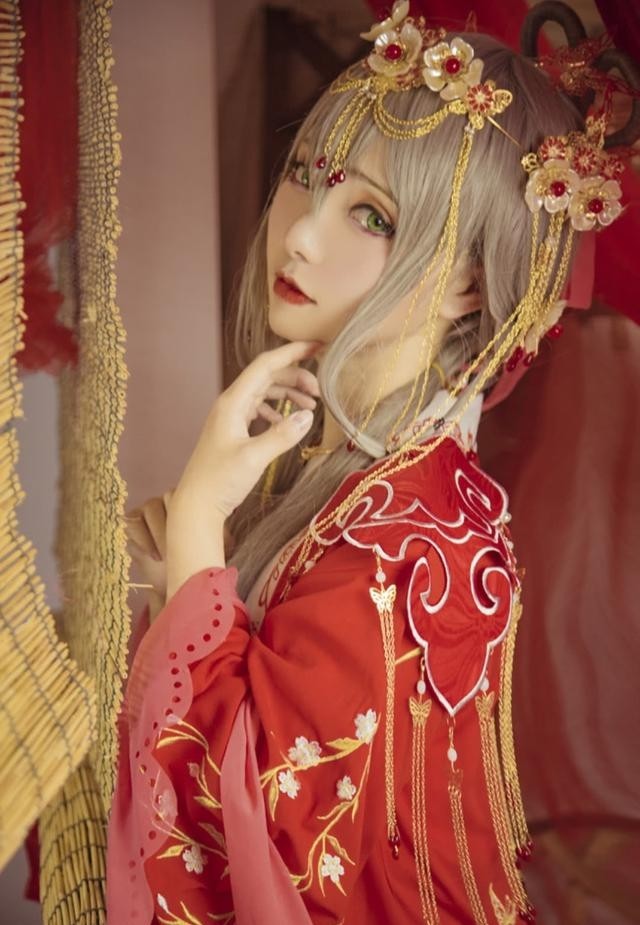 转生史莱姆红利cp_转生史莱姆艾莲_关于我转生变成史莱姆这档事红莲之绊