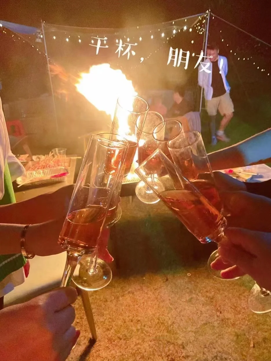 天有凶年_天年有限是什么意思_2017年有多少天